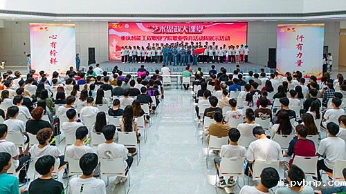 1716942999152456.jpg 1.jpg