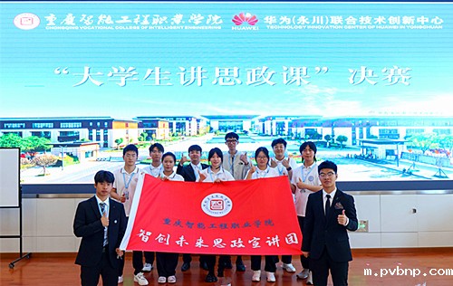 1716943012615226.jpg 2.jpg