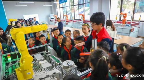 1716943024330455.jpg 3.jpg