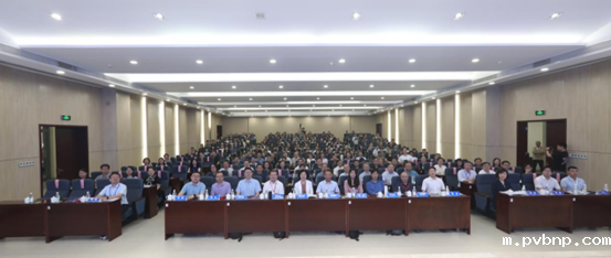 1716961380932994.png 1.png