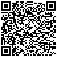 1717521676468169.png 1.png