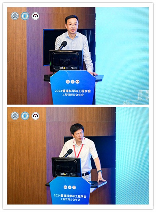 1719150227643663.jpg 1.jpg