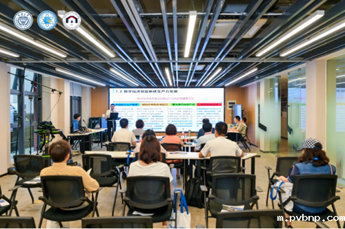 1719150288283893.png 6.png