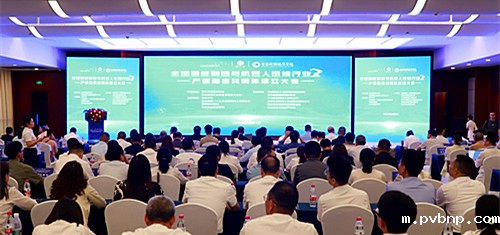 1719517053993282.jpg 1.jpg