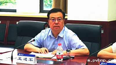 1720018619571895.png 2.png