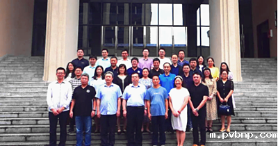 1720018629511873.png 3.png