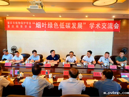 1724077466856333.png 1.png