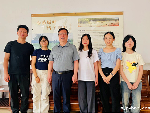 1724077509763565.png 3.png