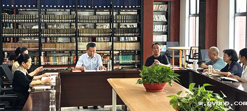 1725495768853045.jpg 1.jpg