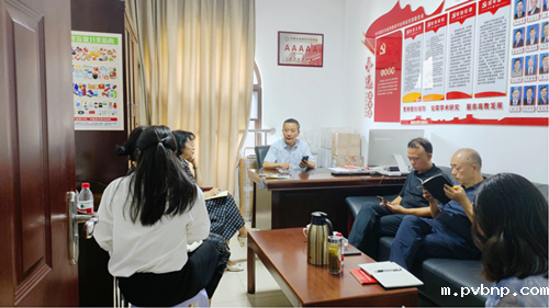 1726062552304147.png 2.png