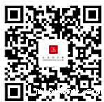 1726067720302796.png 1.png