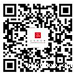 1726067781697572.png 3.png