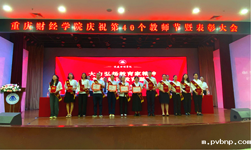 1726151719217708.png 1.png