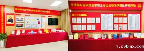 1726153912115247.jpg 1.jpg