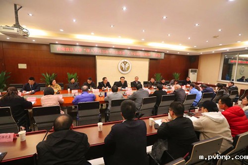 1726153922661865.jpg 2.jpg