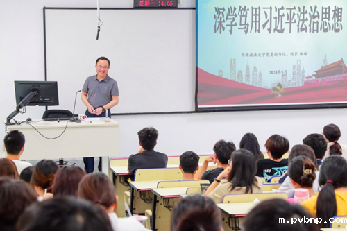 1726153936574629.png 3.png