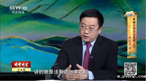 1726153949658327.png 4.png