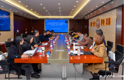 1726154035957889.png 5.png