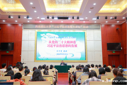 1726154147282055.png 6.png