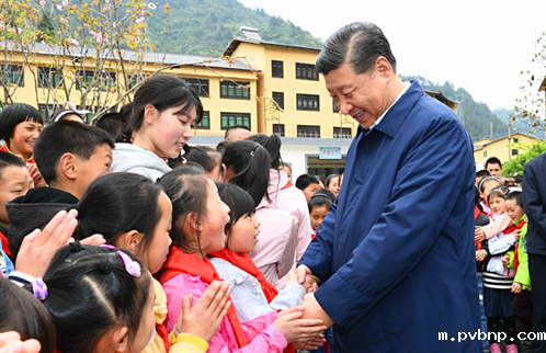 1726785307835290.png 1.png