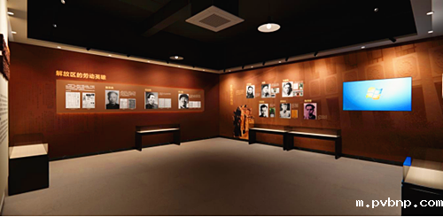 1726785319683351.png 2.png