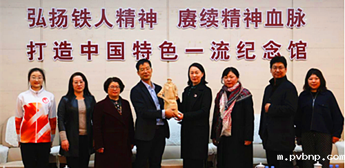 1726785390401393.png 5.png