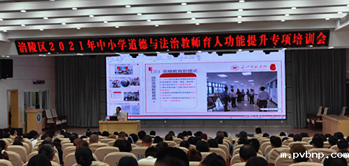 1726785416637368.png 7.png