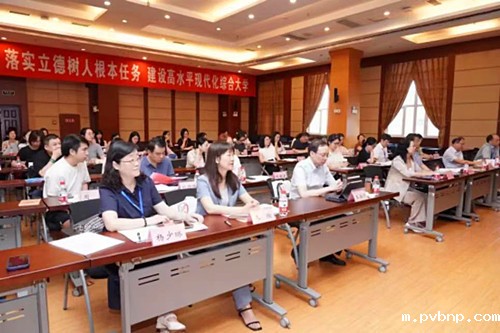 1727449852441626.jpg 6.jpg