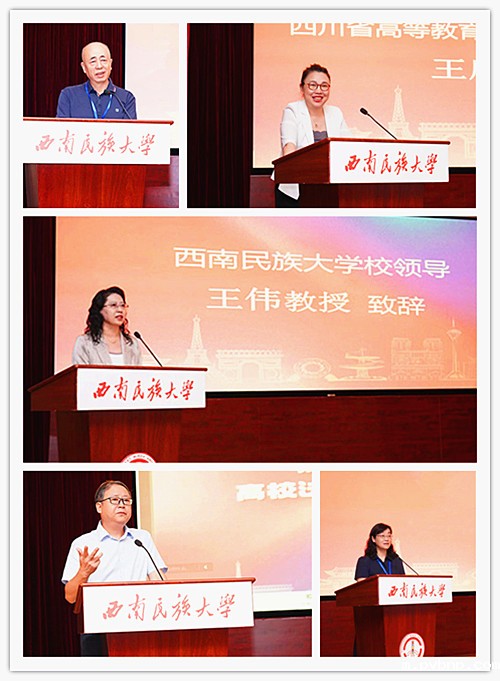 1727449866133646.jpg 1_副本.jpg