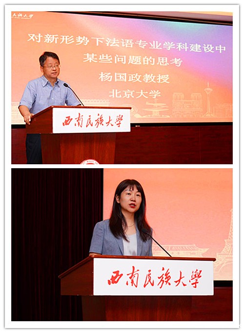 1727449885562269.jpg 4_副本.jpg