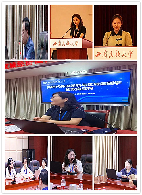 1727449919709671.jpg 9_副本.jpg