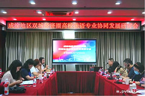 1727450034434914.jpg 14.jpg