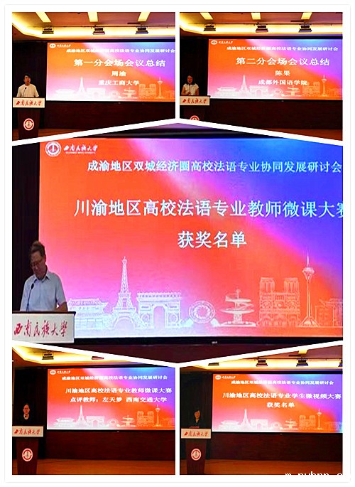 1727450046119181.jpg 16_副本.jpg