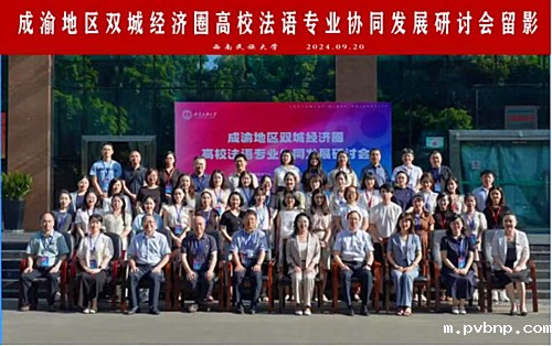 1727450059446533.jpg 22.jpg