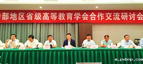 1727469305128250.jpg 1.jpg