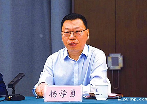 1727469315765405.jpg 2.jpg