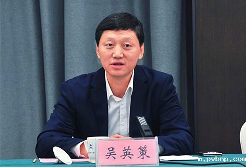 1727469327564238.jpg 3.jpg