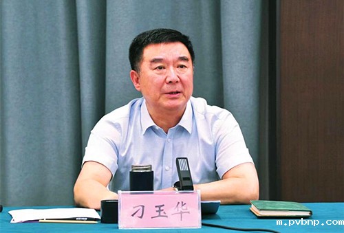 1727469339734425.jpg 4.jpg