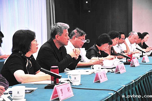 1727469350522787.jpg 5.jpg