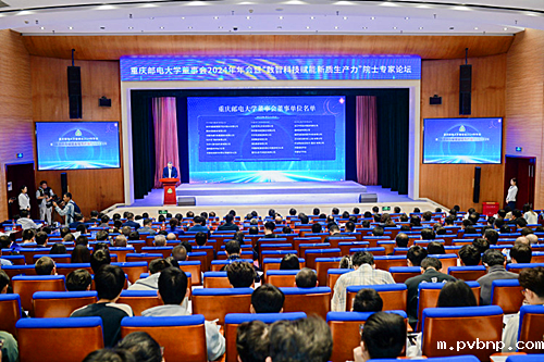 新历18luck 新历18luck