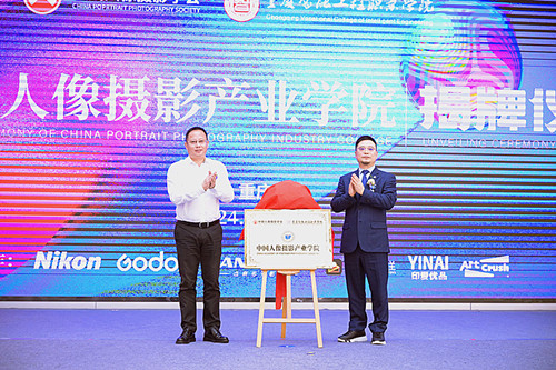 1727716671706613.jpg 1.jpg