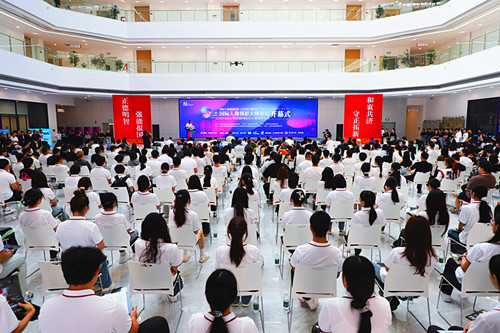 1727716687958330.jpg 2.jpg