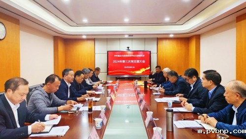 1728893909768969.jpg 1.jpg