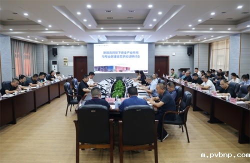 1729138251372738.jpg 1.jpg