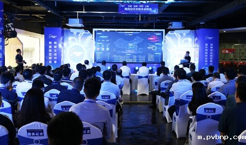 1729138263471958.jpg 2.jpg