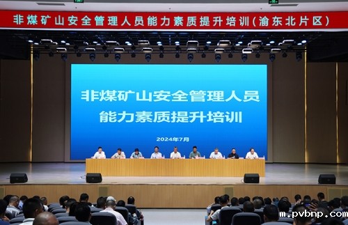 1729138332897290.jpg 4.jpg