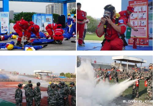 1729138342759319.png 5.png