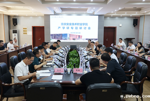 1729138433493002.png 6.png