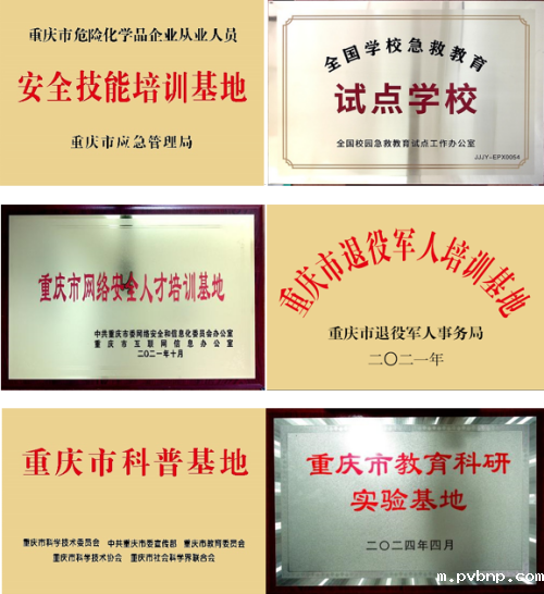 1729138490845111.png 基地.png