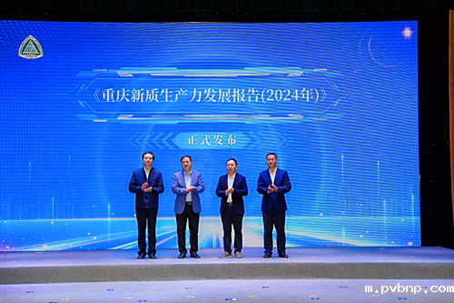 新历18luck 新历18luck